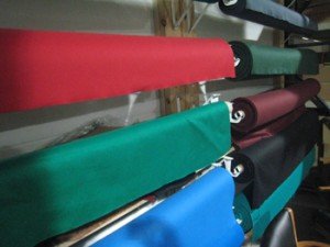 Pool-table-refelting-in-high-quality-pool-table-felt-in-Booneville-img3